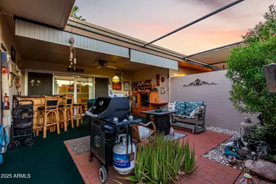 16822 N 102nd Avenue, Sun City, AZ 85351 - Photo 23