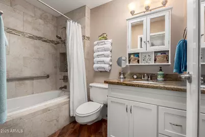 16822 N 102nd Avenue, Sun City, AZ 85351 - Photo 17