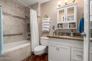 16822 N 102nd Ave, Sun City, AZ 85351 - Photo 17