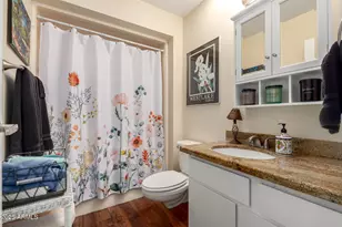 16822 N 102nd Ave, Sun City, AZ 85351 - Photo 21