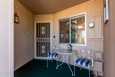 16822 N 102nd Avenue, Sun City, AZ 85351 - Photo 3