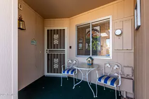 16822 N 102nd Ave, Sun City, AZ 85351 - Photo 3