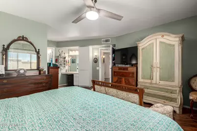 16822 N 102nd Avenue, Sun City, AZ 85351 - Photo 15