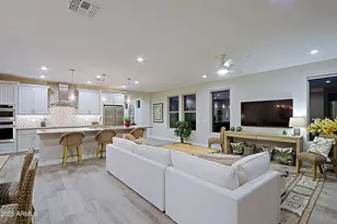 17721 E Bismark Lake Ct, Rio Verde, AZ 85263 - Photo 13