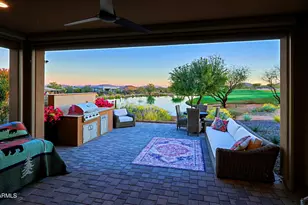 17721 E Bismark Lake Ct, Rio Verde, AZ 85263 - Photo 31