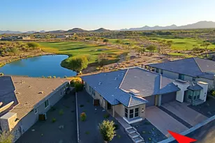 17721 E Bismark Lake Ct, Rio Verde, AZ 85263 - Photo 3