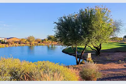 17721 E Bismark Lake Court, Rio Verde, AZ 85263 - Photo 27