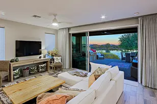 17721 E Bismark Lake Ct, Rio Verde, AZ 85263 - Photo 11
