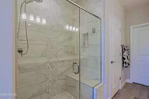 17721 E Bismark Lake Ct, Rio Verde, AZ 85263 - Photo 23