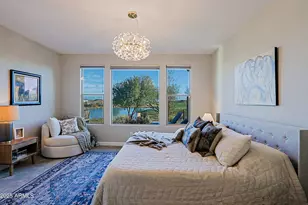 17721 E Bismark Lake Ct, Rio Verde, AZ 85263 - Photo 17