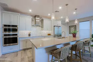 17721 E Bismark Lake Ct, Rio Verde, AZ 85263 - Photo 15