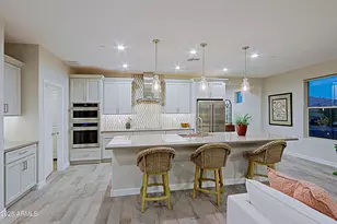 17721 E Bismark Lake Ct, Rio Verde, AZ 85263 - Photo 15