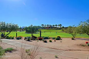 17721 E Bismark Lake Ct, Rio Verde, AZ 85263 - Photo 39