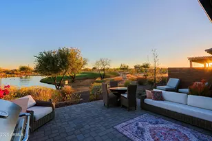 17721 E Bismark Lake Ct, Rio Verde, AZ 85263 - Photo 29