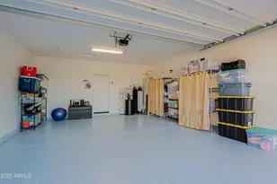 17721 E Bismark Lake Ct, Rio Verde, AZ 85263 - Photo 35