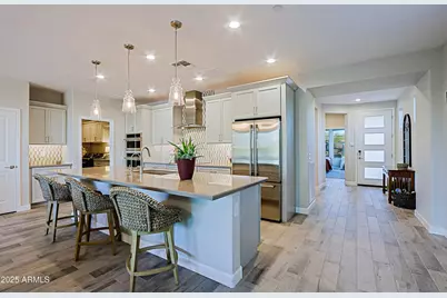 17721 E Bismark Lake Court, Rio Verde, AZ 85263 - Photo 13