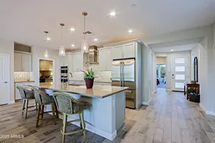 17721 E Bismark Lake Ct, Rio Verde, AZ 85263 - Photo 13