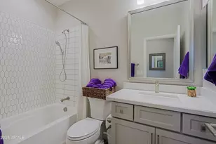 17721 E Bismark Lake Ct, Rio Verde, AZ 85263 - Photo 25