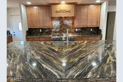 2221 E Vista Avenue, Phoenix, AZ 85020 - Photo 19