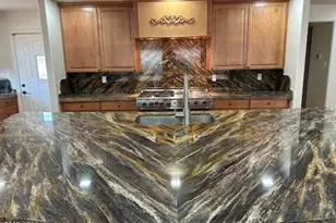 2221 E Vista Ave, Phoenix, AZ 85020 - Photo 19