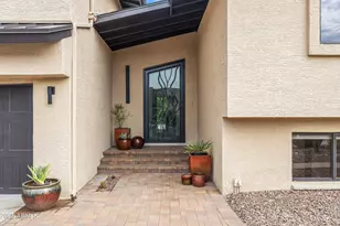 2221 E Vista Ave, Phoenix, AZ 85020 - Photo 15