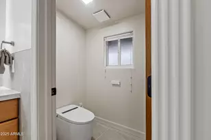 2221 E Vista Ave, Phoenix, AZ 85020 - Photo 45