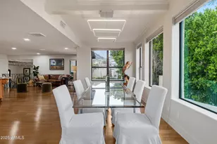 2221 E Vista Ave, Phoenix, AZ 85020 - Photo 25