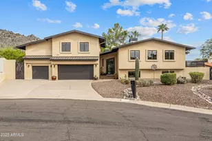 2221 E Vista Ave, Phoenix, AZ 85020 - Photo 13