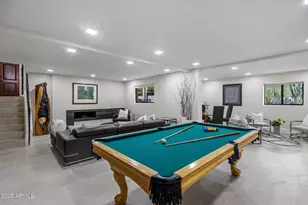 2221 E Vista Ave, Phoenix, AZ 85020 - Photo 27