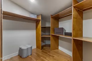 2221 E Vista Ave, Phoenix, AZ 85020 - Photo 47