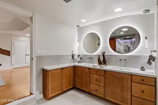 2221 E Vista Ave, Phoenix, AZ 85020 - Photo 43