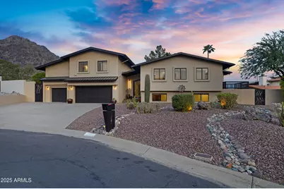 2221 E Vista Avenue, Phoenix, AZ 85020 - Photo 7