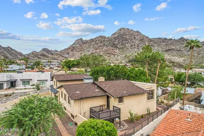 2221 E Vista Avenue, Phoenix, AZ 85020 - Photo 69