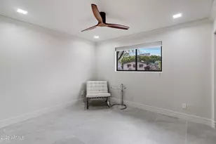 2221 E Vista Ave, Phoenix, AZ 85020 - Photo 53