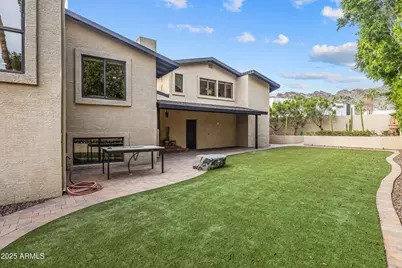 2221 E Vista Avenue, Phoenix, AZ 85020 - Photo 59