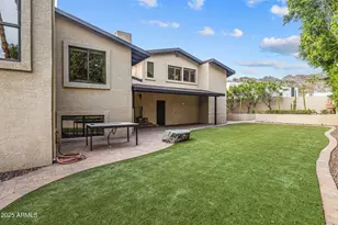 2221 E Vista Ave, Phoenix, AZ 85020 - Photo 59