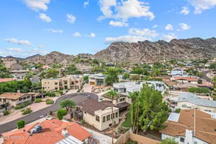 2221 E Vista Ave, Phoenix, AZ 85020 - Photo 71