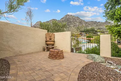 2221 E Vista Avenue, Phoenix, AZ 85020 - Photo 65