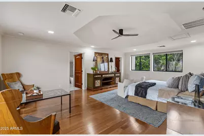 2221 E Vista Avenue, Phoenix, AZ 85020 - Photo 41