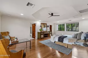 2221 E Vista Ave, Phoenix, AZ 85020 - Photo 41