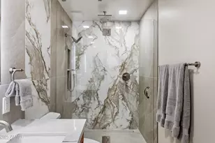 2221 E Vista Ave, Phoenix, AZ 85020 - Photo 49