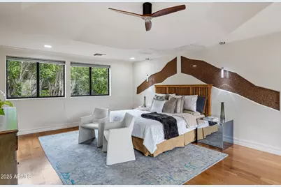 2221 E Vista Avenue, Phoenix, AZ 85020 - Photo 39