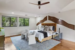 2221 E Vista Ave, Phoenix, AZ 85020 - Photo 39