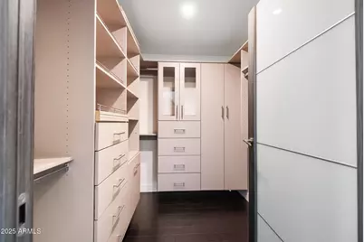 7157 E Rancho Vista Drive #6004, Scottsdale, AZ 85251 - Photo 25