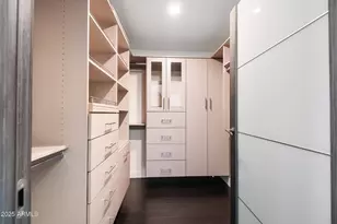 7157 E Rancho Vista Dr, Scottsdale, AZ 85251 - Photo 25