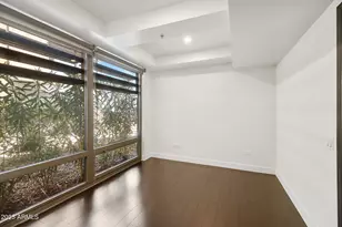 7157 E Rancho Vista Dr, Scottsdale, AZ 85251 - Photo 17