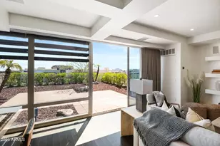 7157 E Rancho Vista Dr, Scottsdale, AZ 85251 - Photo 9