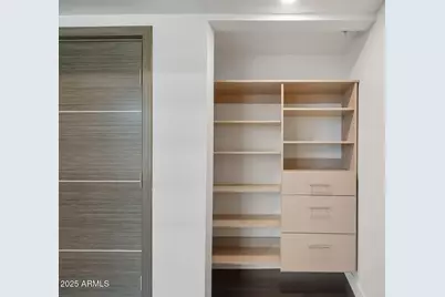 7157 E Rancho Vista Drive #6004, Scottsdale, AZ 85251 - Photo 19