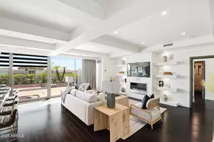 7157 E Rancho Vista Dr, Scottsdale, AZ 85251 - Photo 7