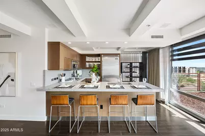 7157 E Rancho Vista Drive #6004, Scottsdale, AZ 85251 - Photo 1